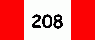 208